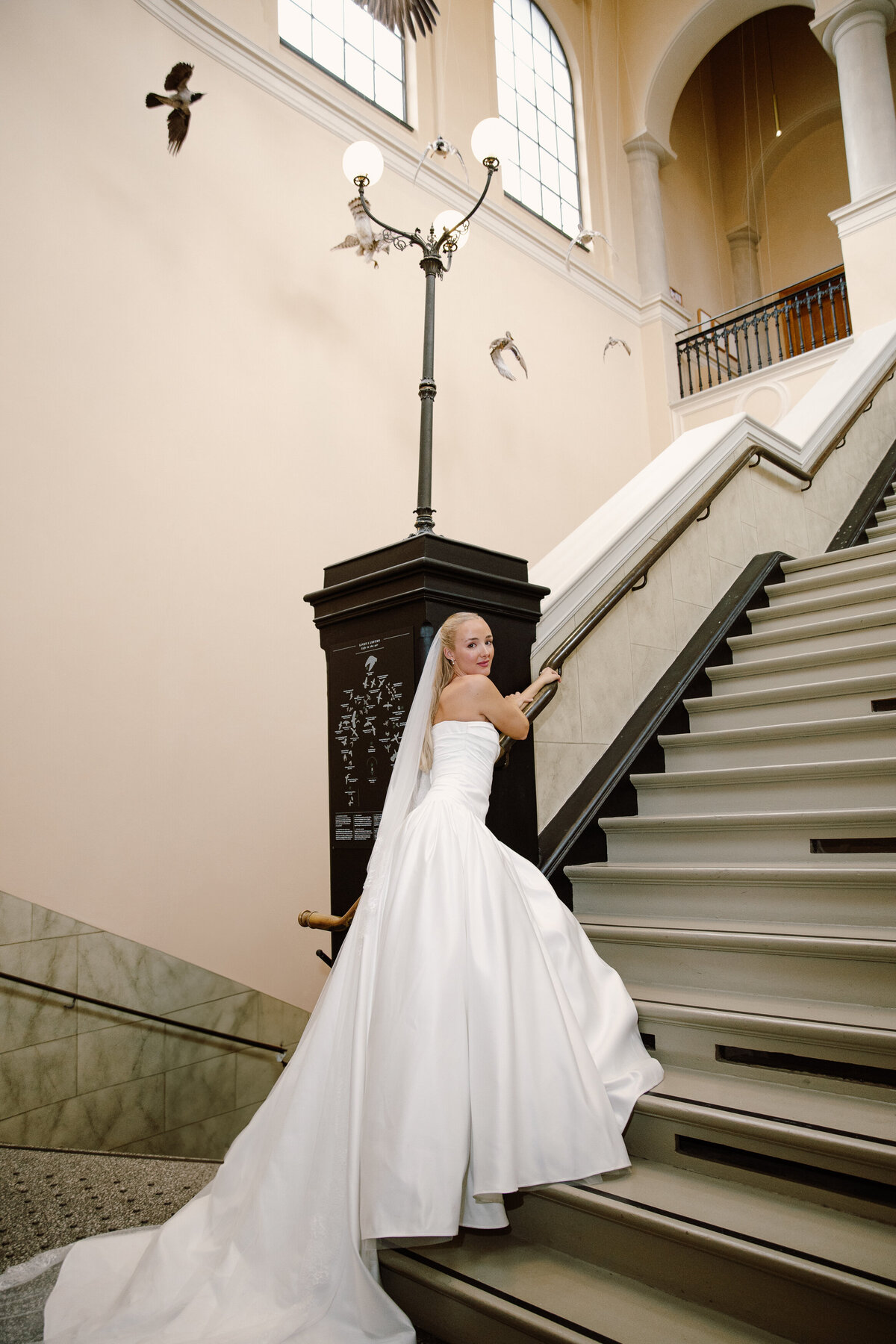 VictoriaJoyPhotography-1193