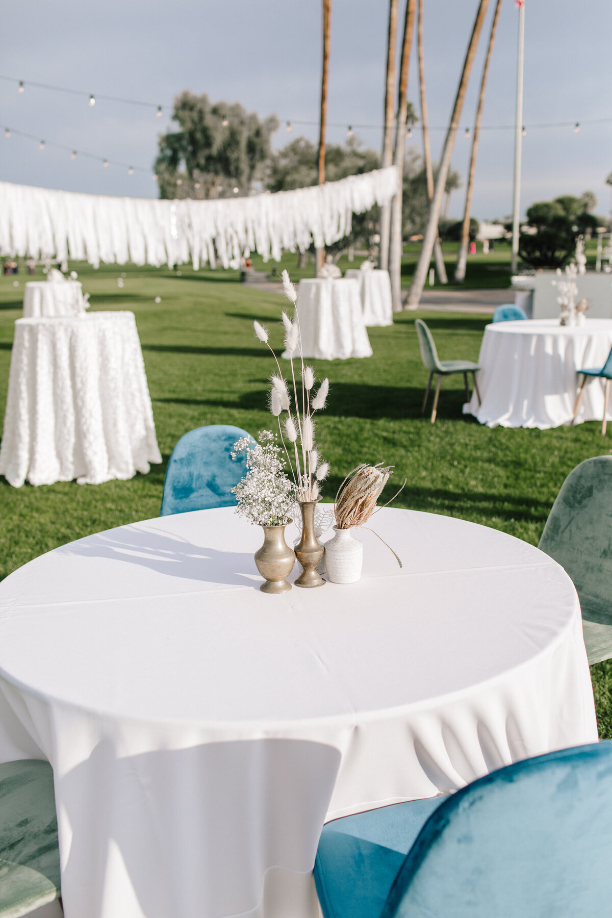 Palm Springs Wedding Photographer-532