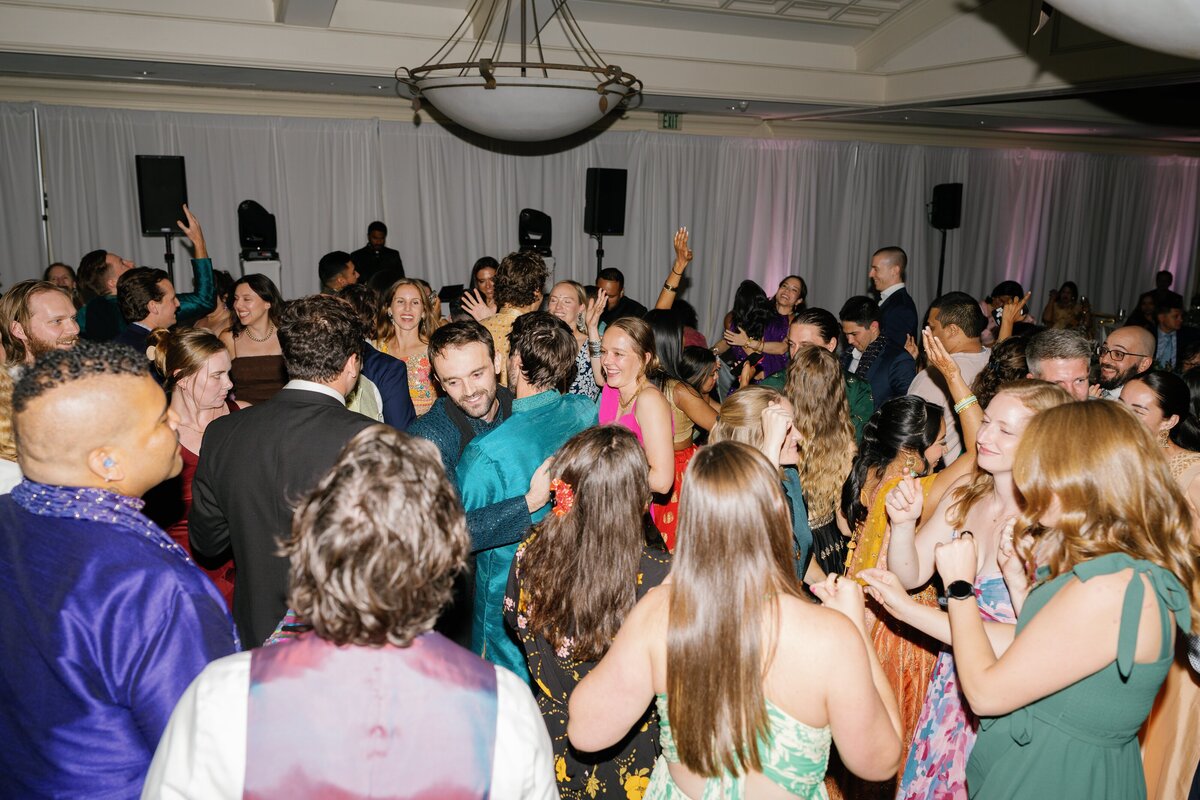 priyankapatricksneaks-mylaliphotos-135