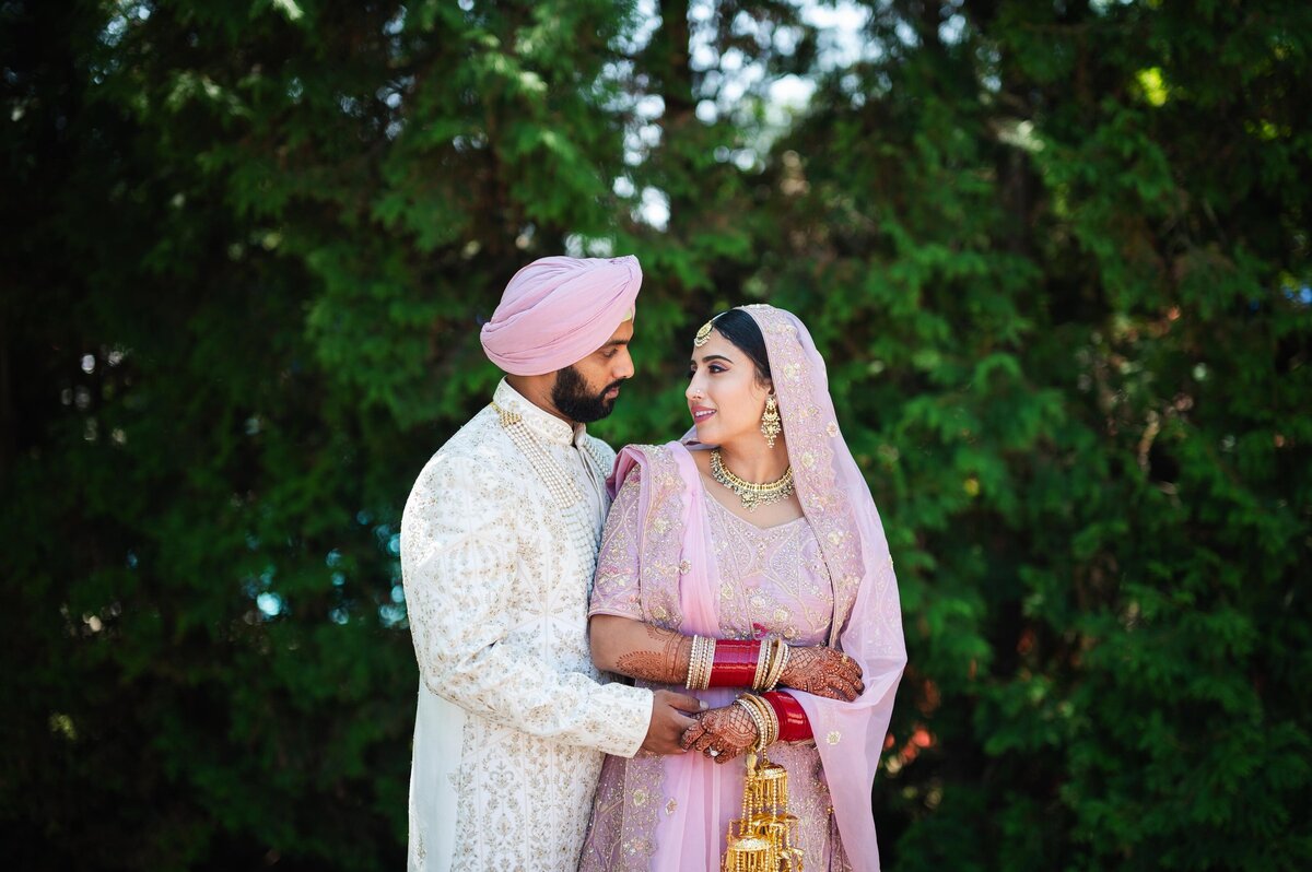 indian-american-weddings-jsasuphotography-4635