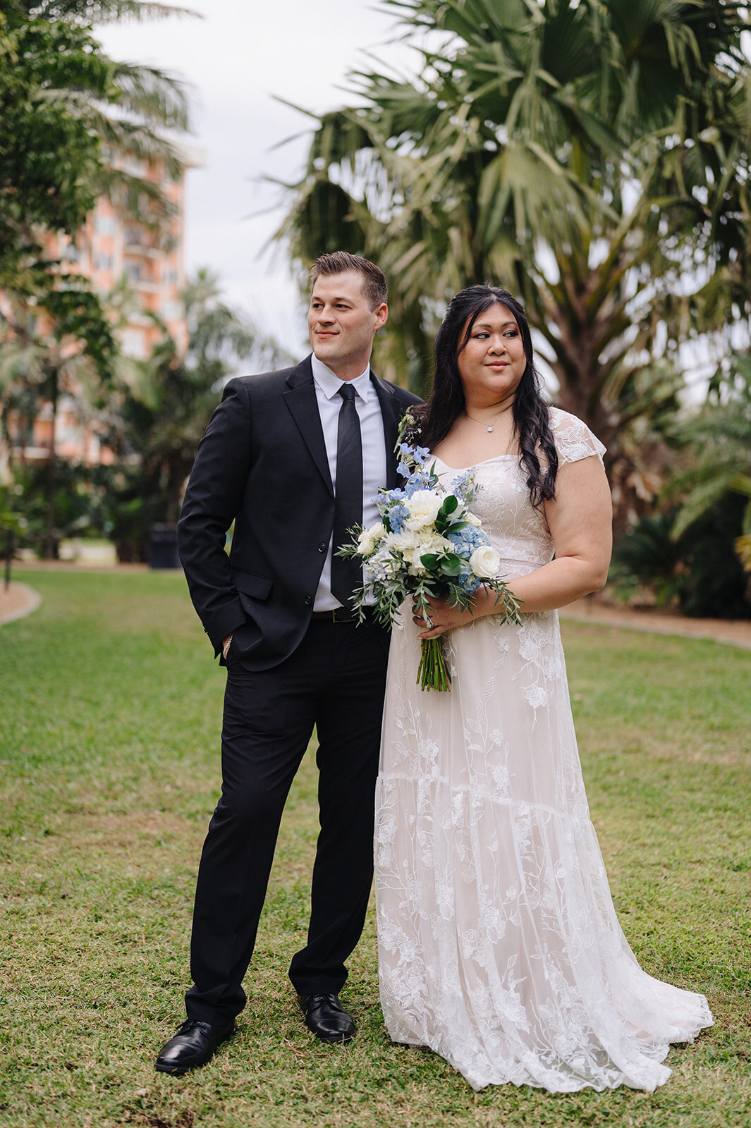 mcneile-photo-florida-elopement-chantilly-chic-celebrations-gizella-kopsick-park-5
