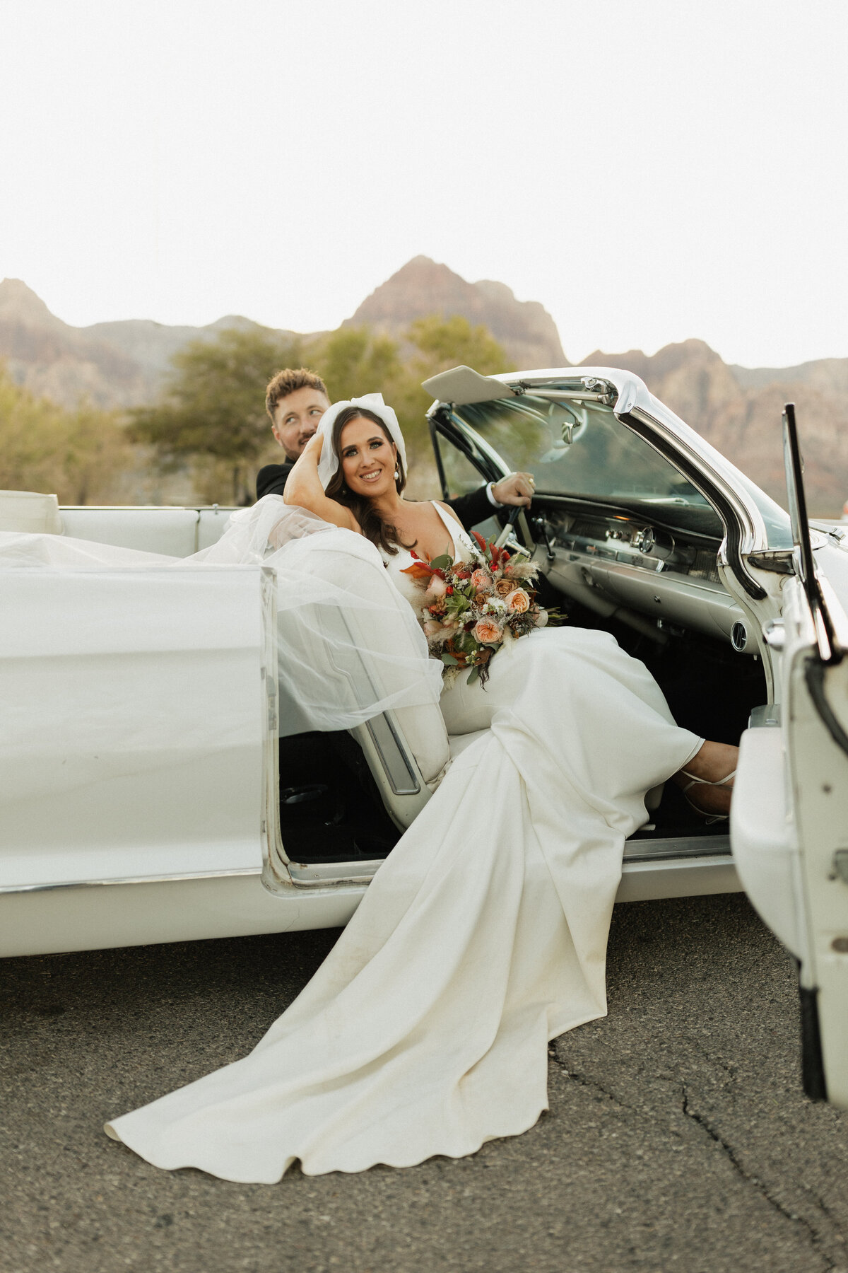 Cascade & Canyon Photography | Las Vegas wedding photographer36
