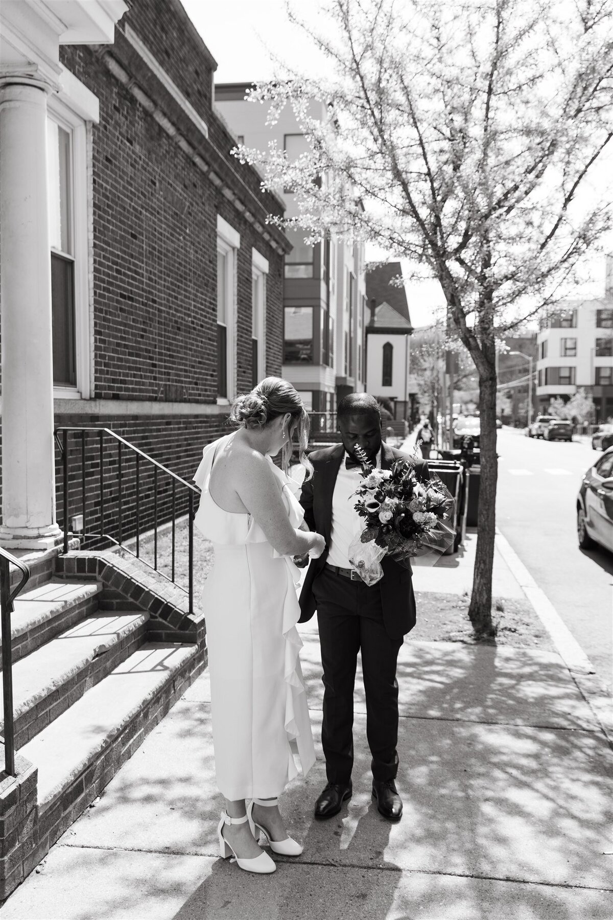 cambridge-elopement-3