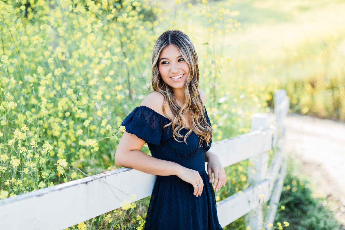 hermosa-beach-senior-photographer-portrait