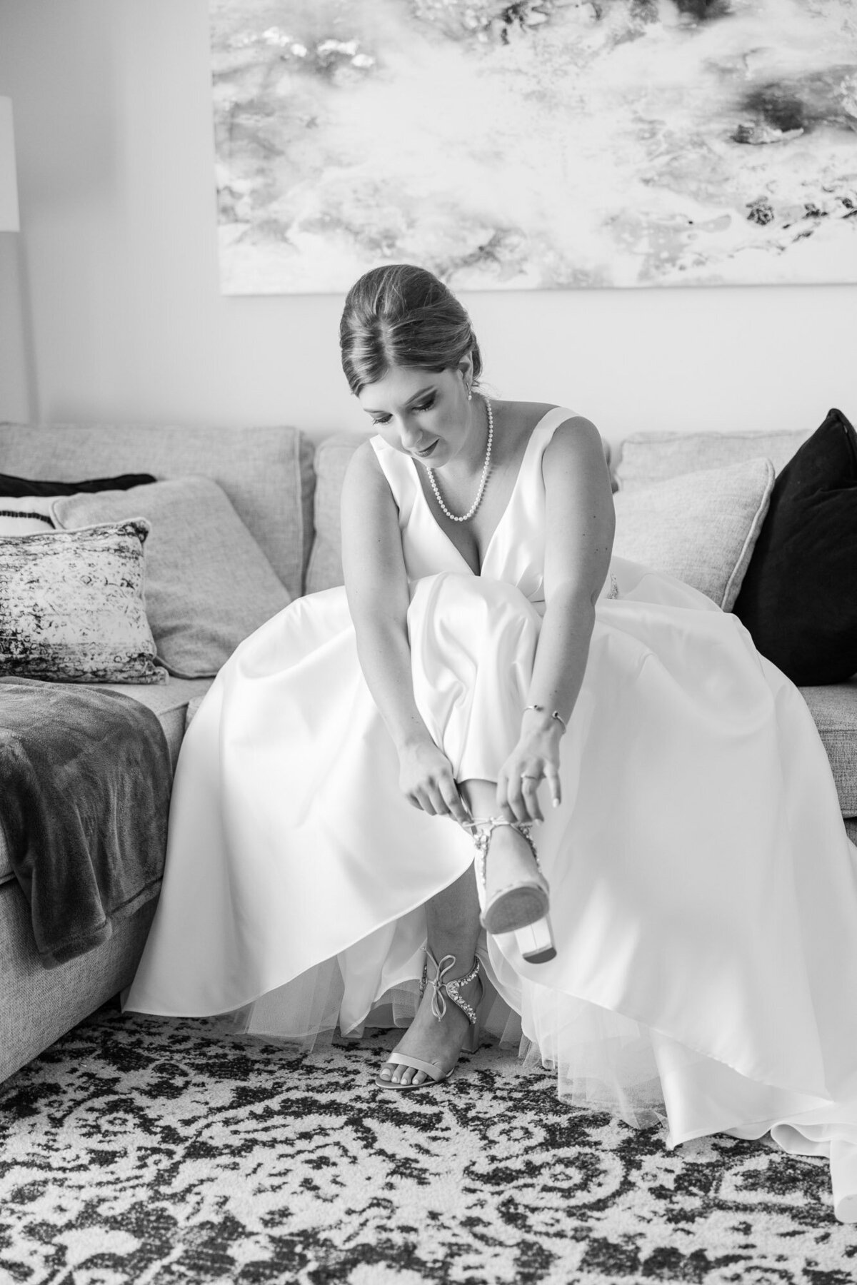 weddingportfolio-wbsz-30