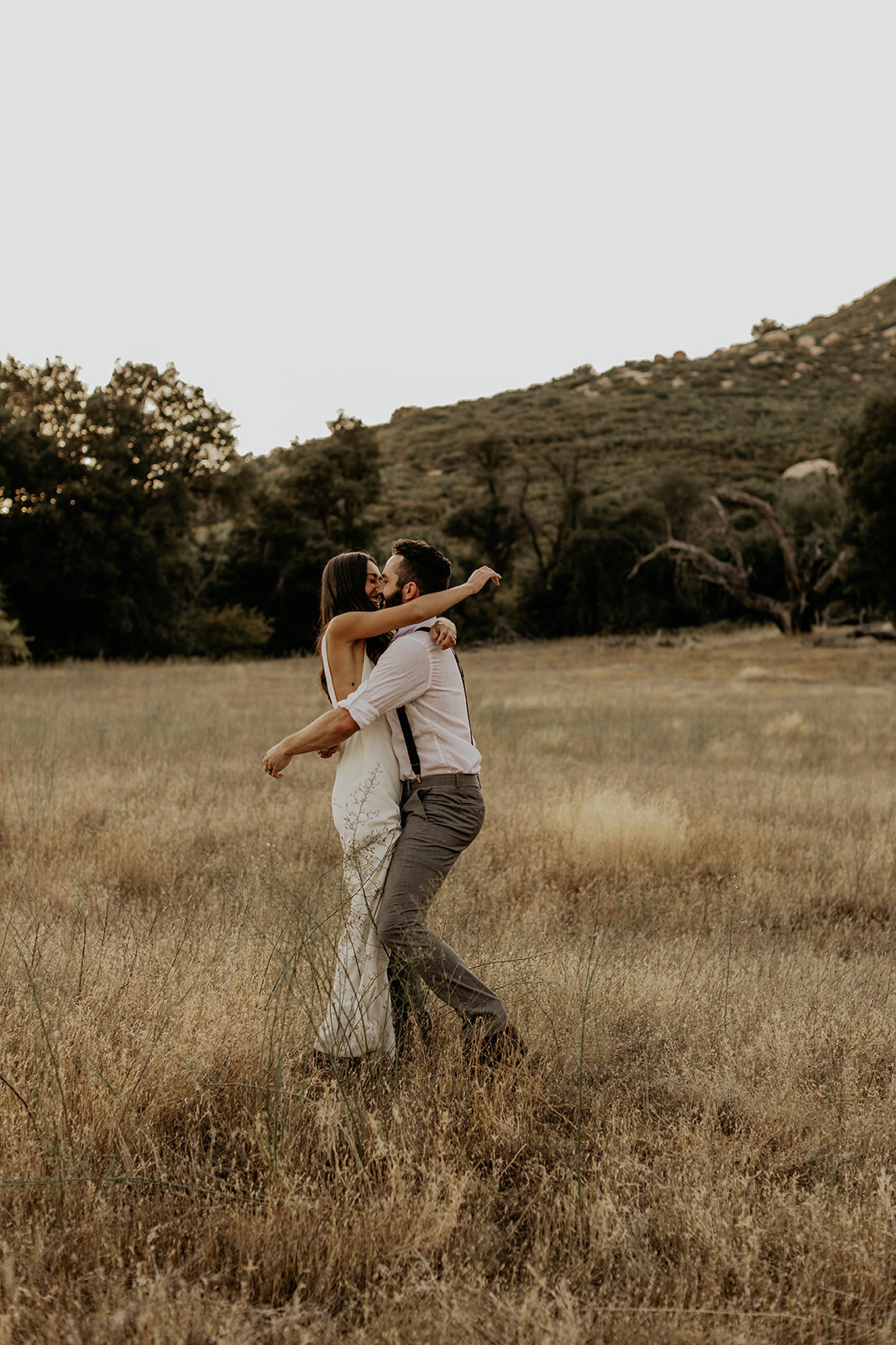 sarahandbrentphotography-Julianelopement-41_websize