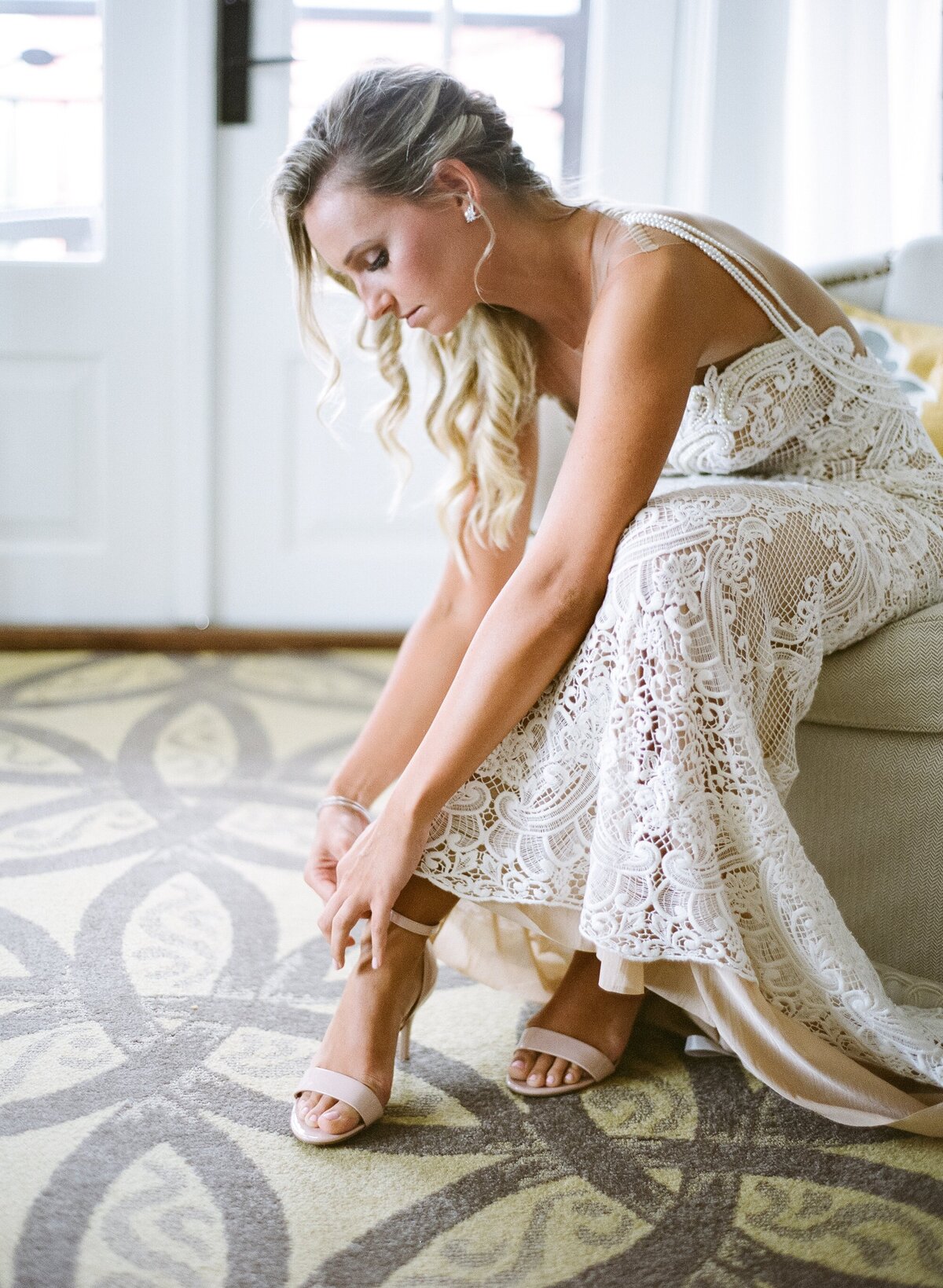 JessieBarksdalePhotography_Alys-and-Rosemary-Beach-Wedding-Photographer_067