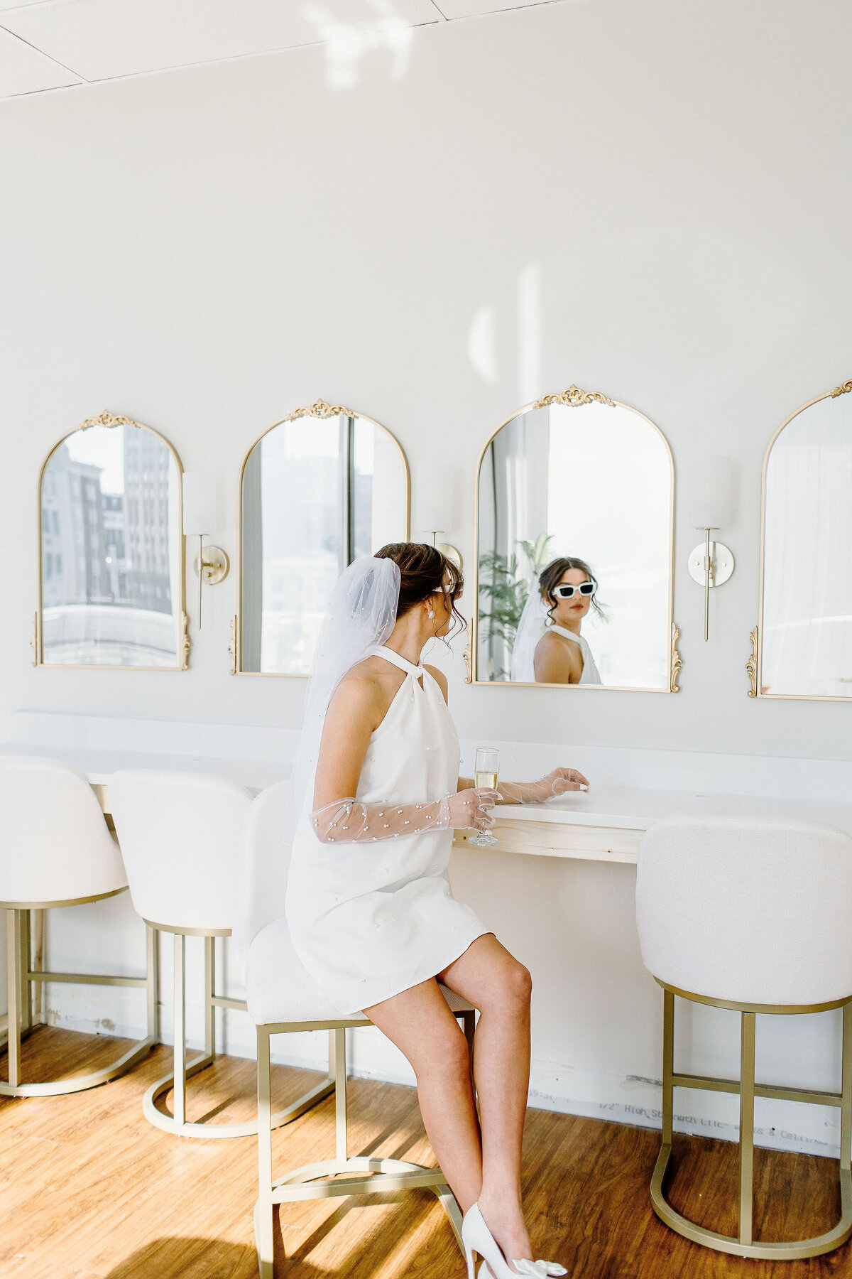 Wrightsville-Manor-Wedding-Wilmington-NC-13