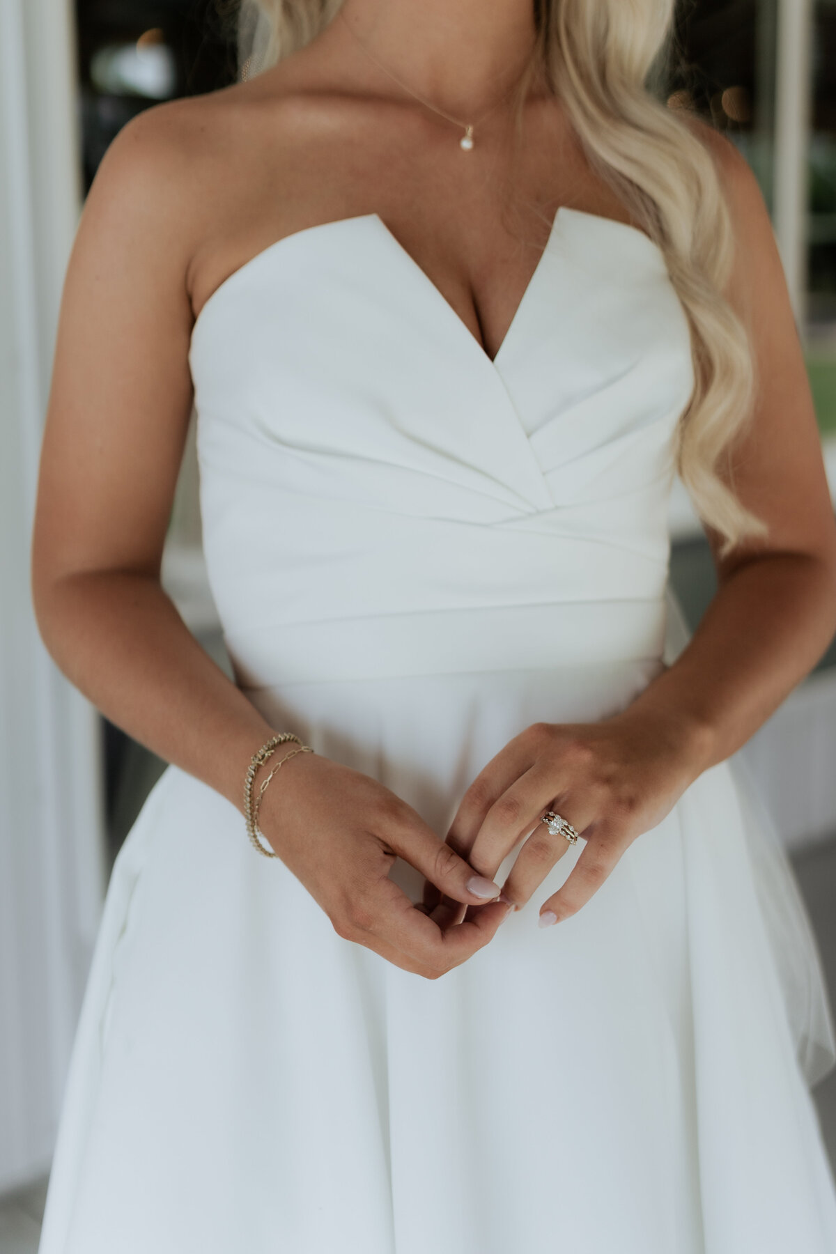 pile-wedding-323
