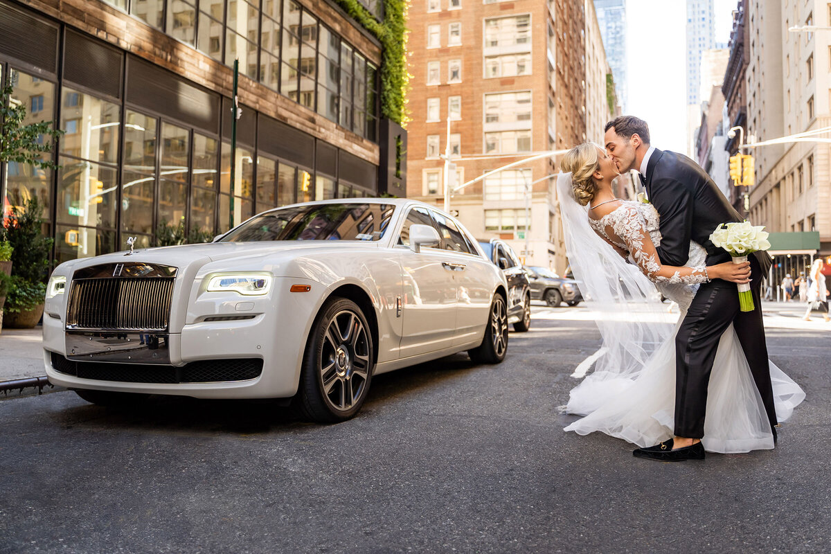 emma-cleary-new-york-nyc-wedding-photographer-videographer-slideshow-nazar-2