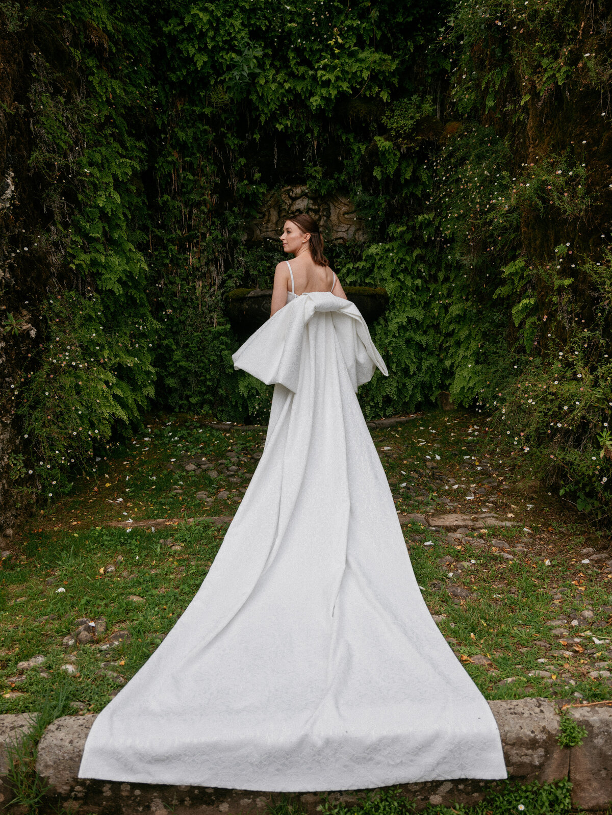 Villa-Catureglio-Wedding-For-Love-of-Love-38