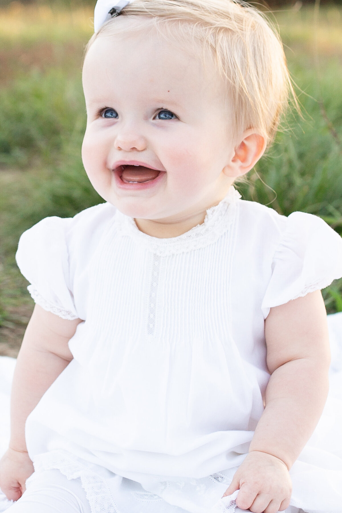 motherhood photographer in birmingham alabama