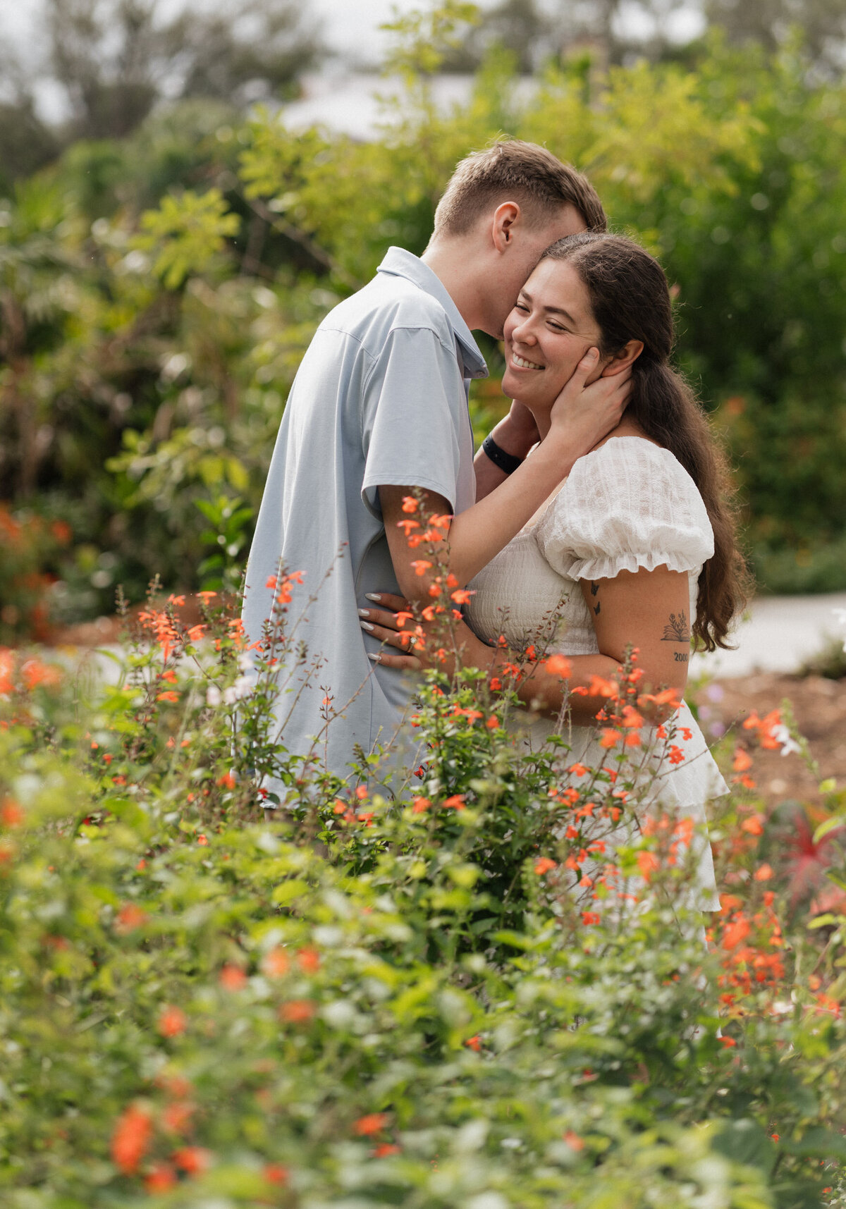 engagement-8