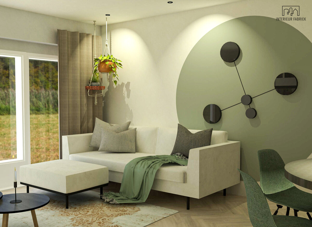 Interieur Fabriek - Template 1 2021-02-16 17141800000