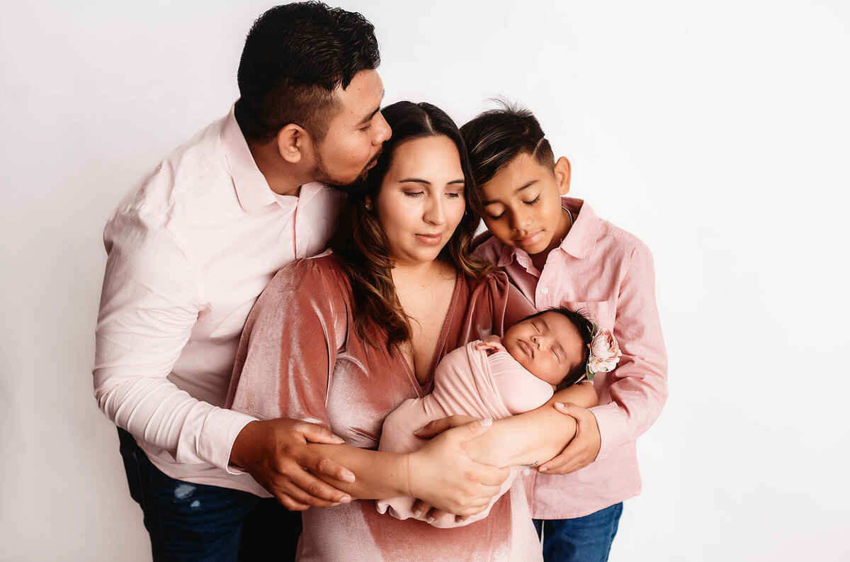 Charleston-Newborn-Photography-87