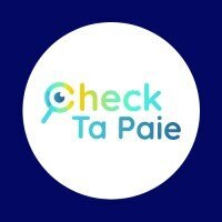 logo_checktapaie