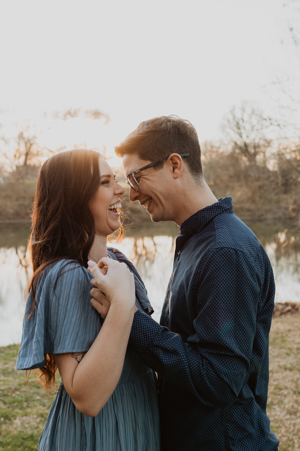 LoganandMichael_ByTLCPhotography_36