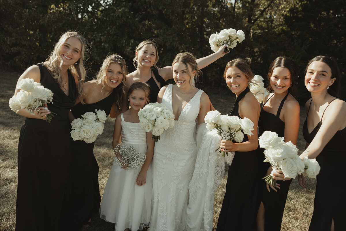 natalieandgarrettwedding_emilyarwinephotography-632 (1)