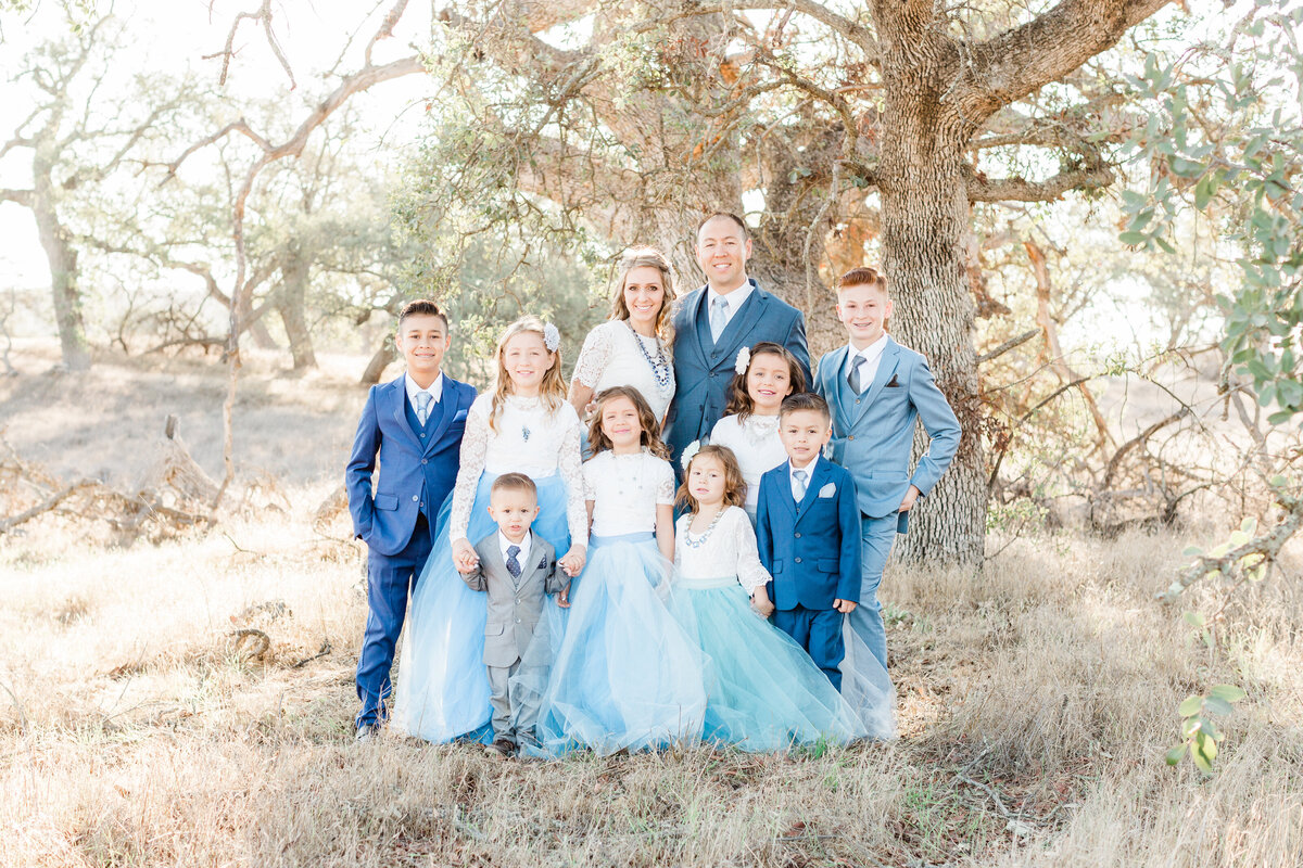 lockhart_family_2018_1