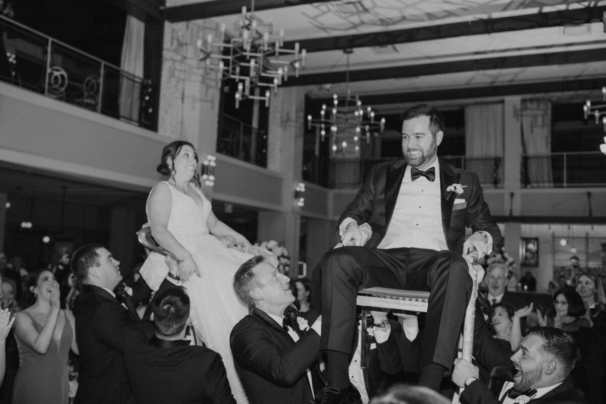 KaylaScottyWedding-1121