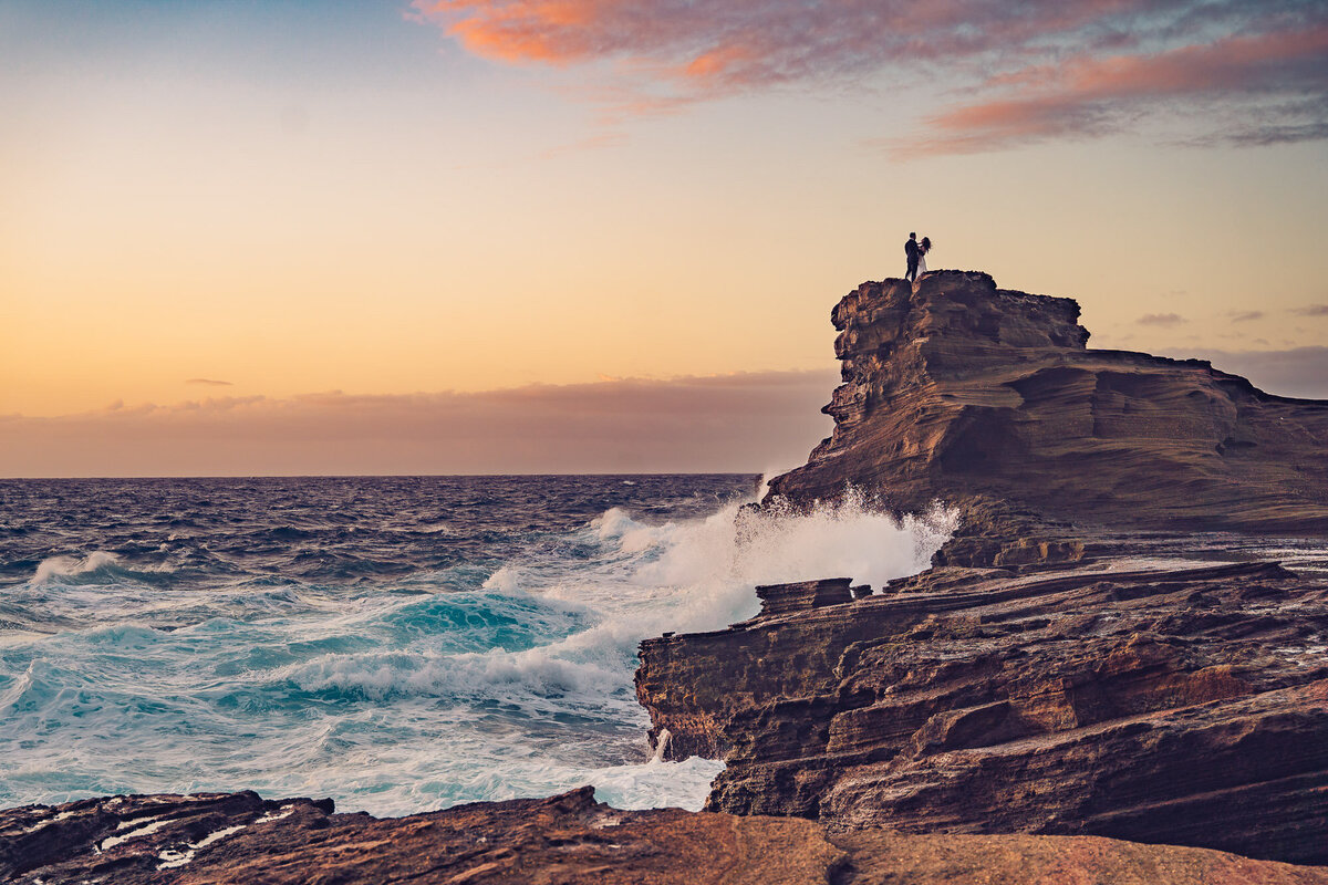 Oahu Hawaii elopement_-14