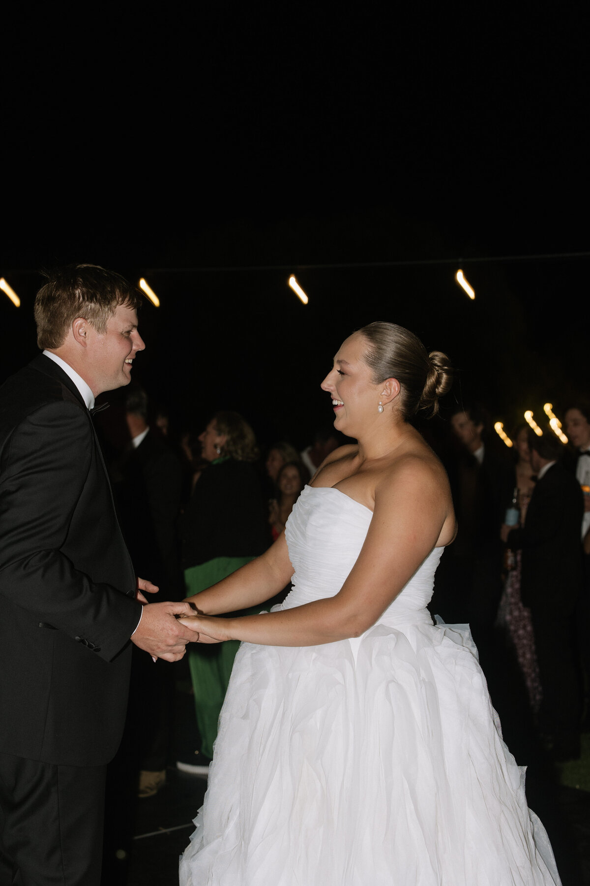 AmyAllenCreativeCo-Redden-76