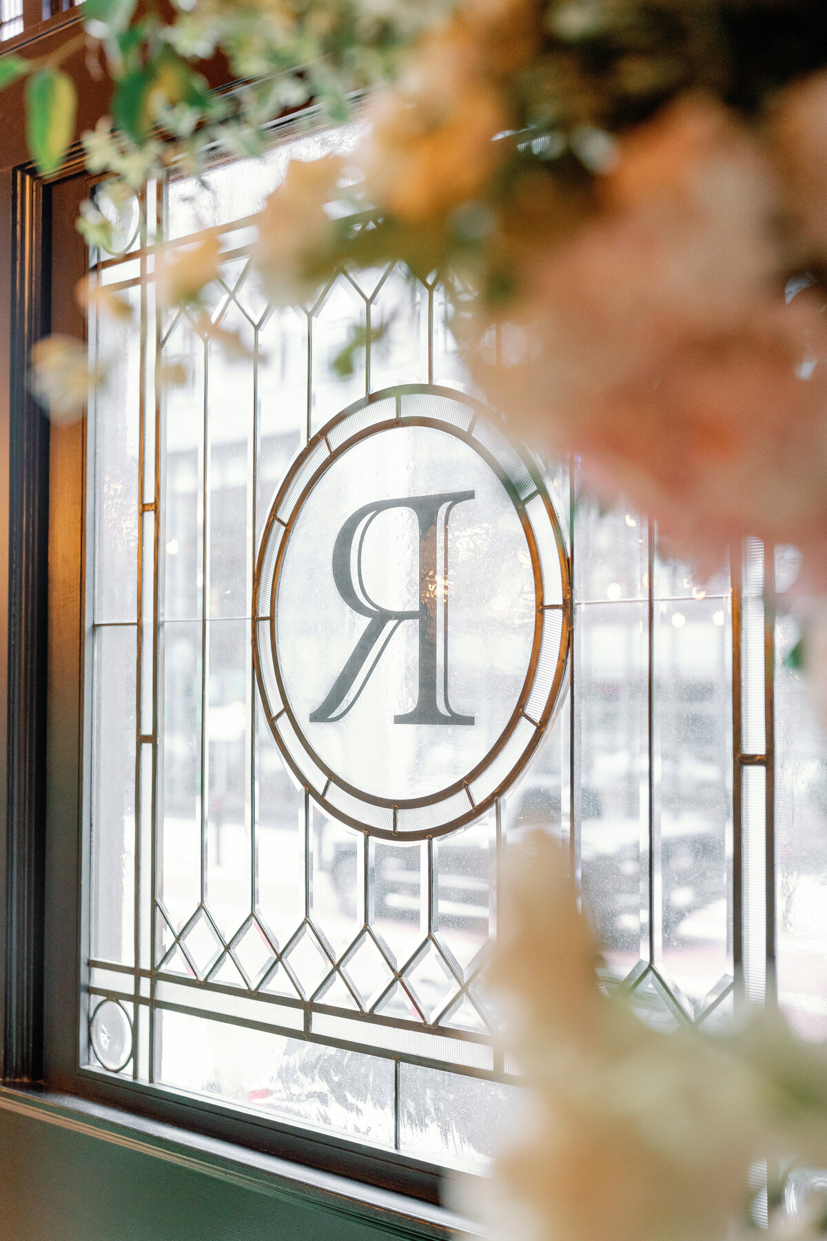 M+K Rutledge Grand Rapids Wedding 64