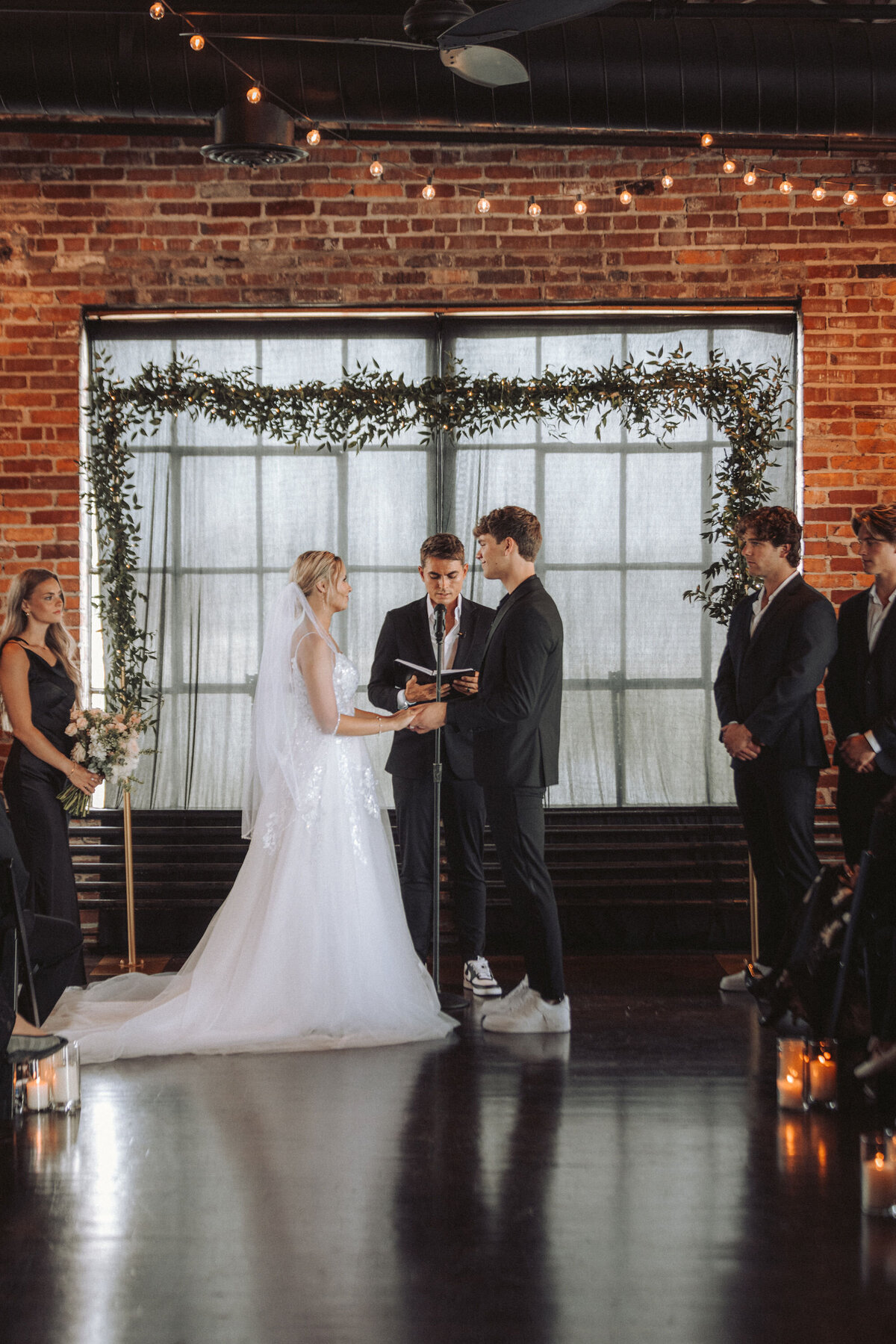Sam+Amy-252