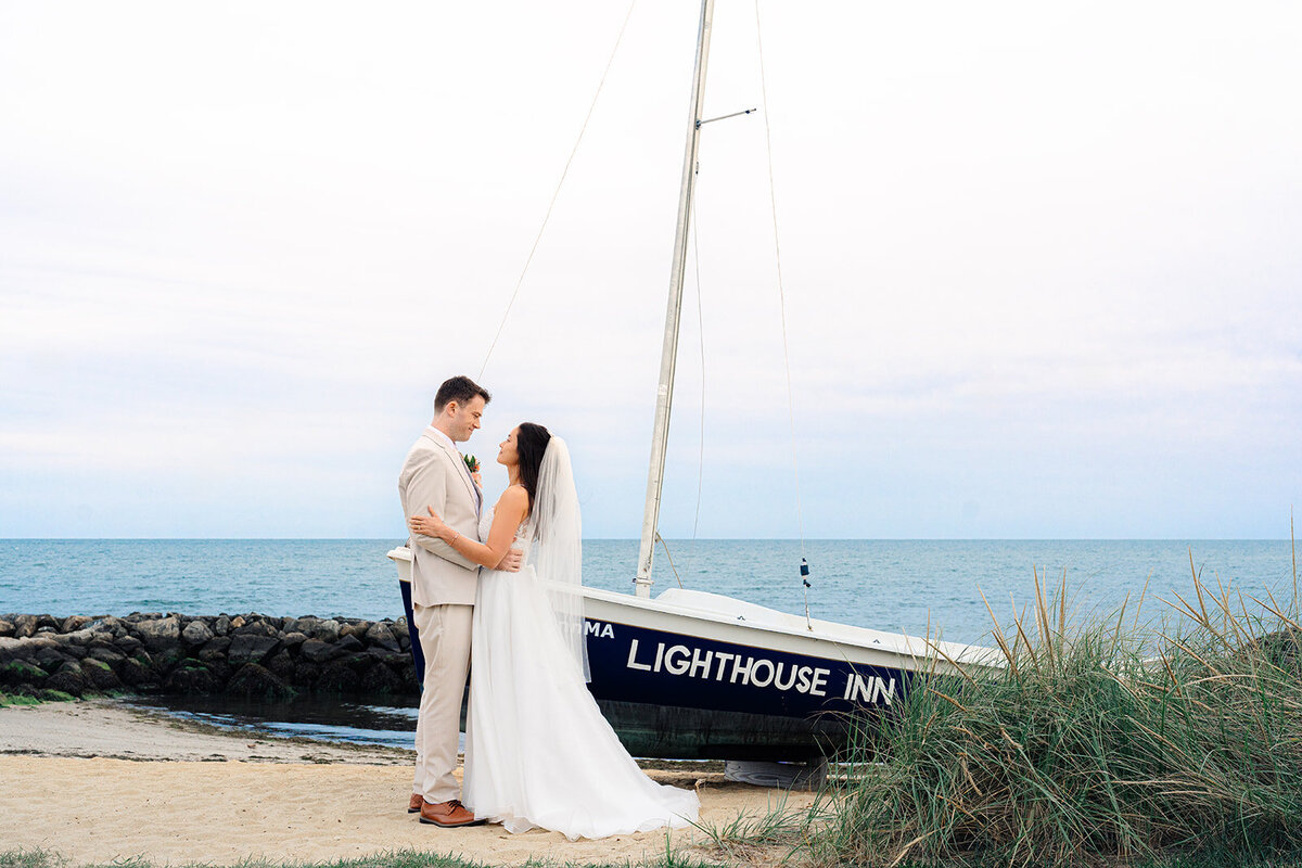 cape-cod-wedding-planner-2