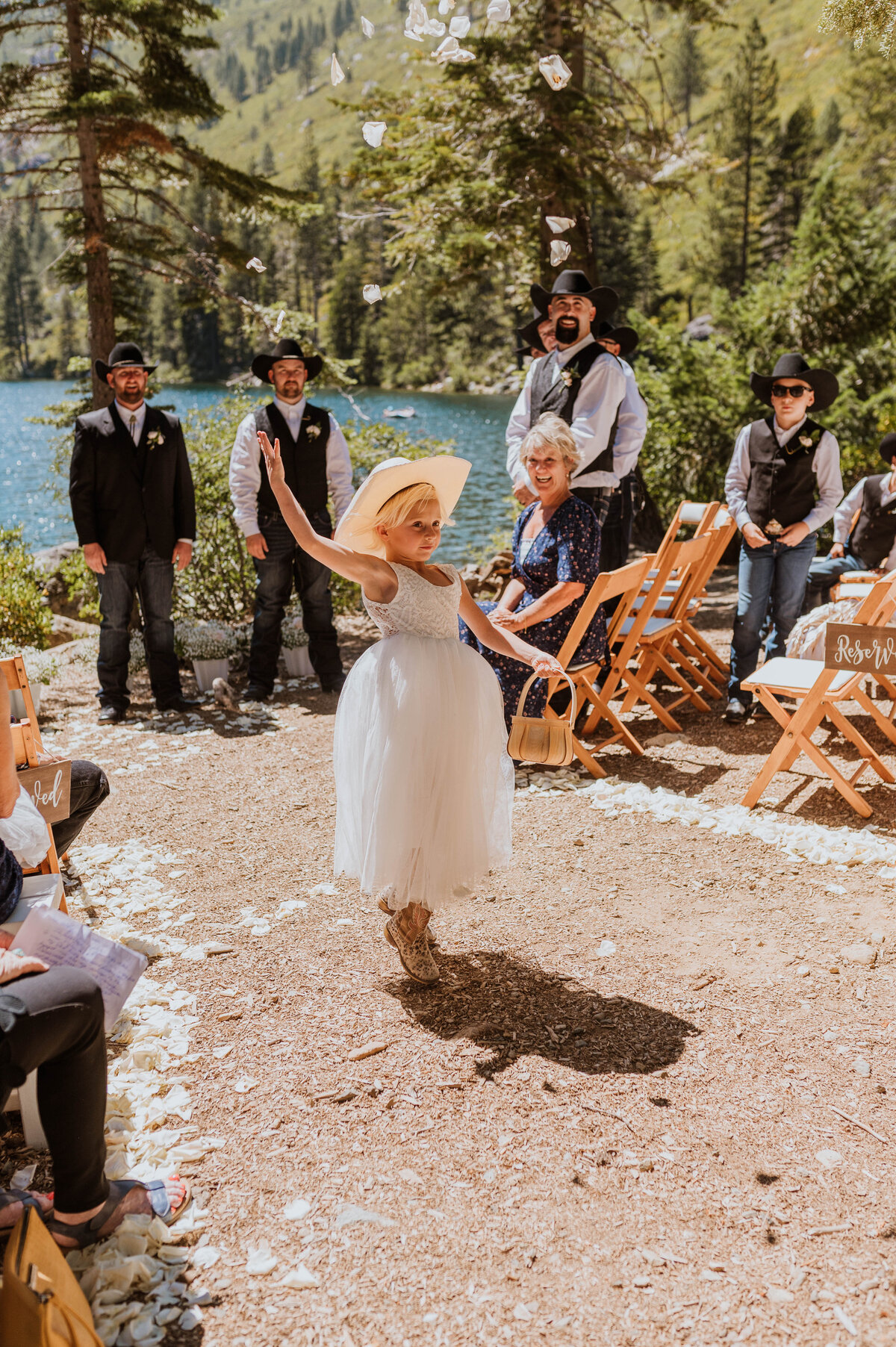 Sardine Lake wedding, Lake Tahoe wedding photographer, Sardine Lake Wedding Photography, Wedding photographer near me, Lake Tahoe Wedding Photographer, Reno Wedding Photographer