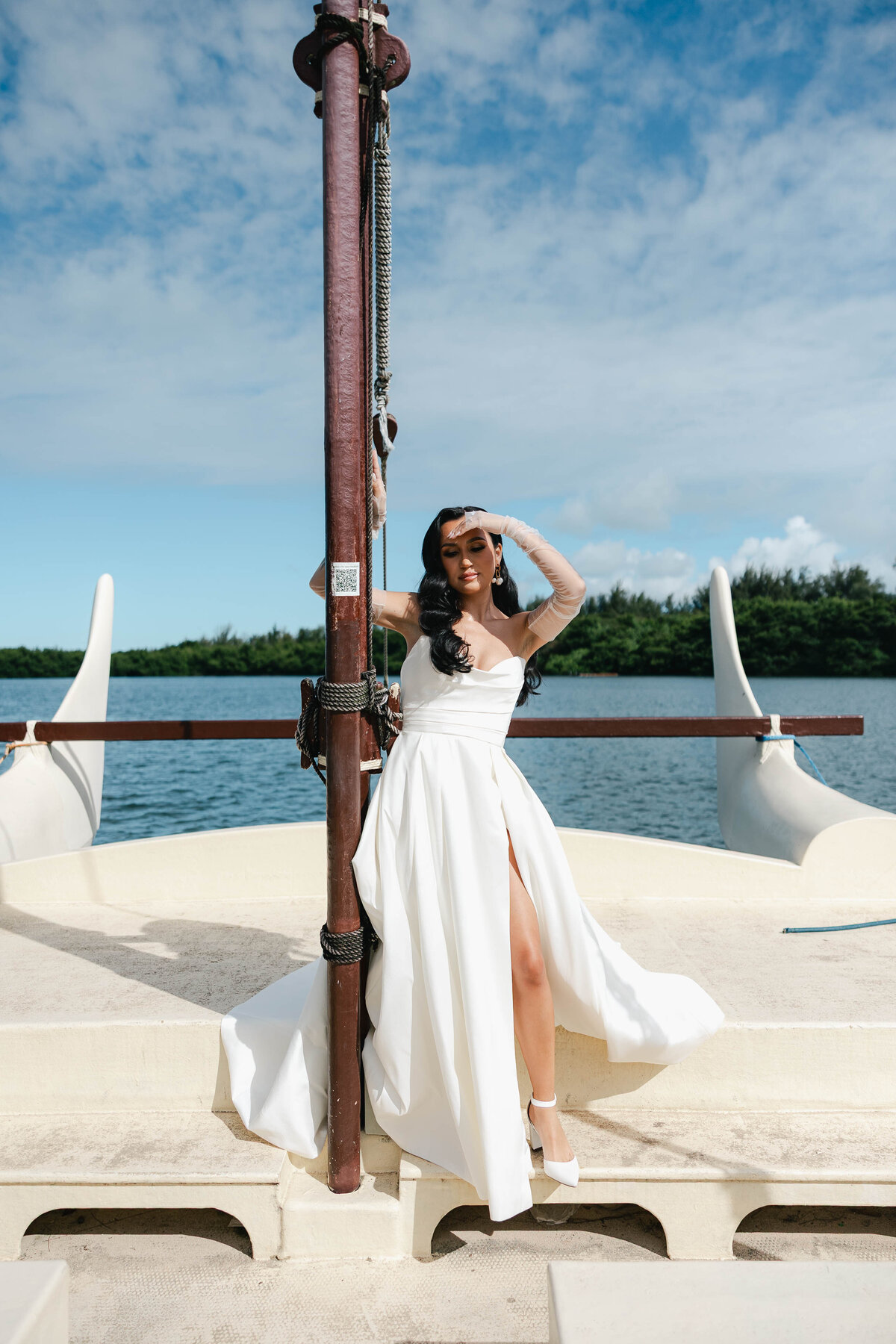 amarimarie-theel-wedding-productions-hawaii-photographer-0445