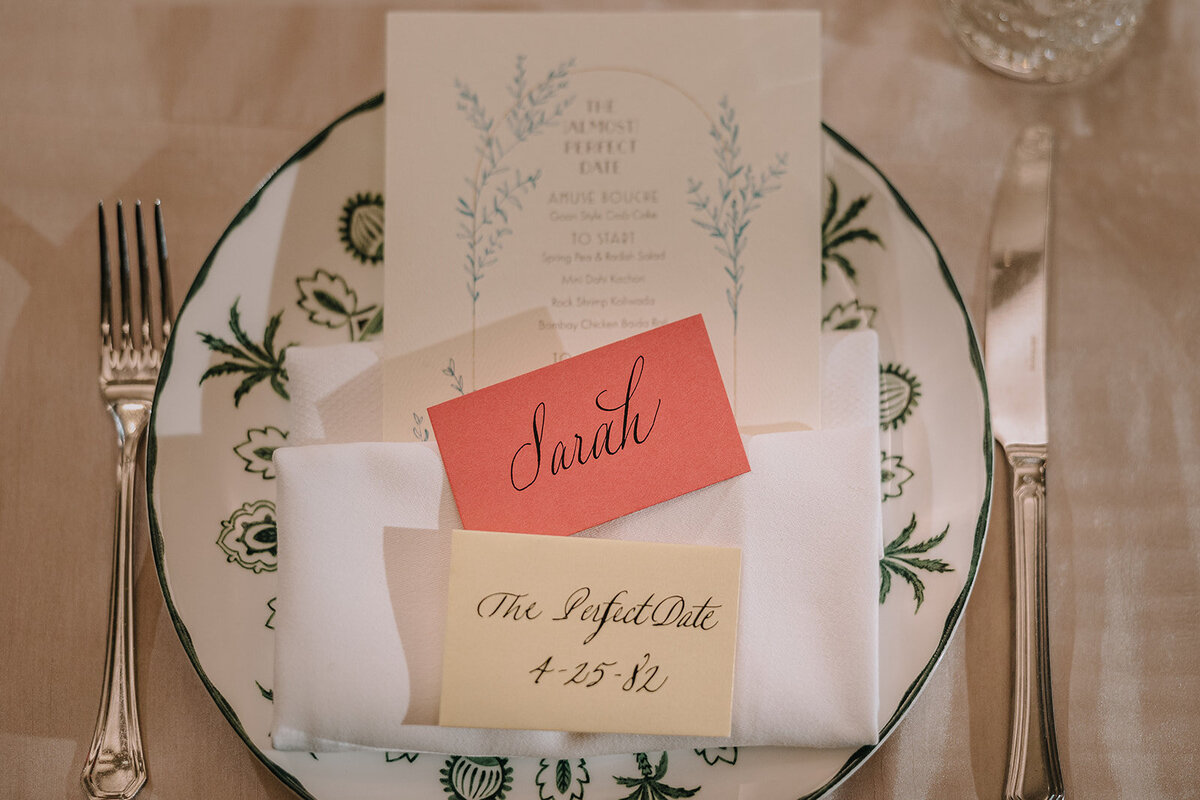 sona-dinner-party-nyc-wedding-and-event-planner-sarah-brennan-events-72