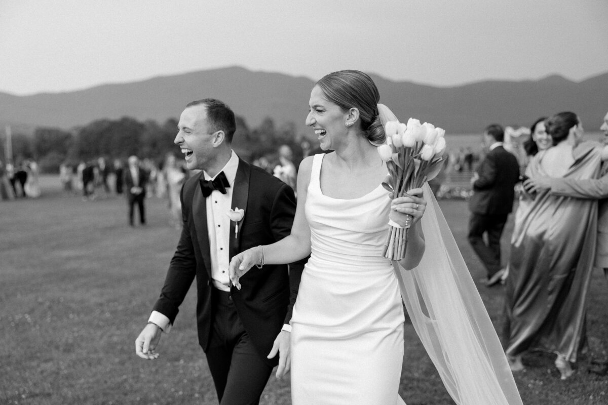 Mountain Top Inn Vermont Wedding Photographer 4