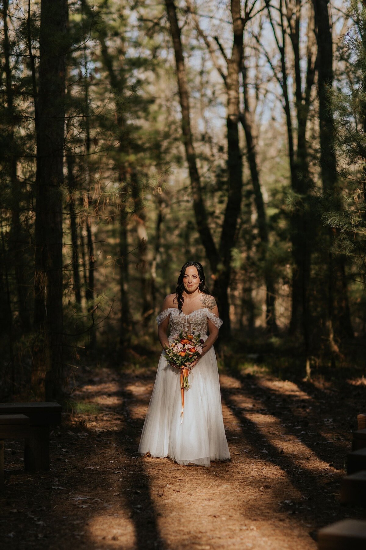 burlap-and-bells-wisconsin-wedding-venue-07