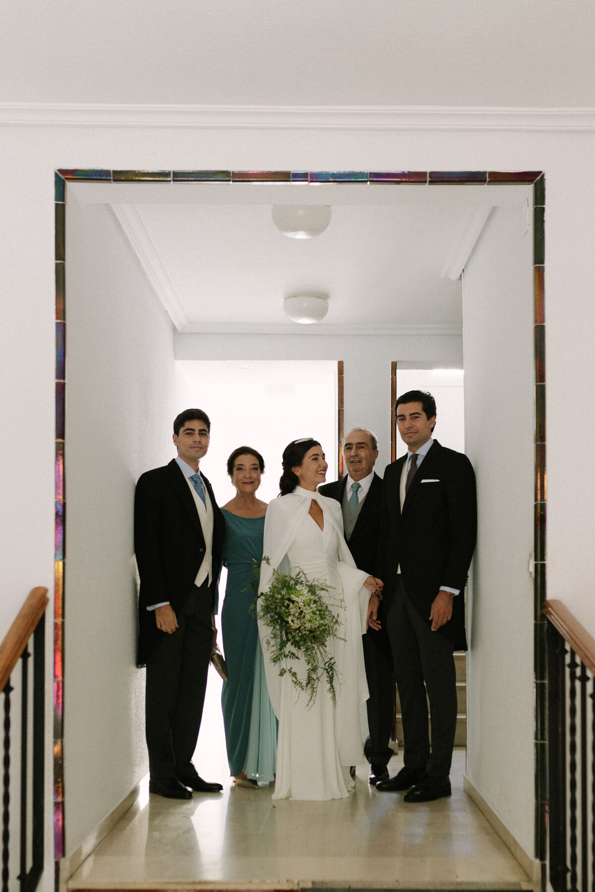 Boda Irene y Fernando_2023_(104)