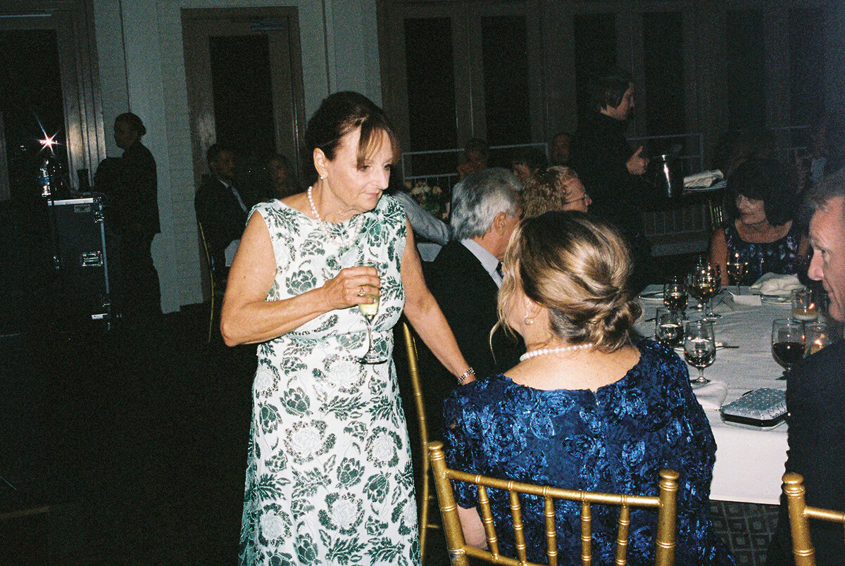 MauraDavidson_K+E_2023_film-034-2