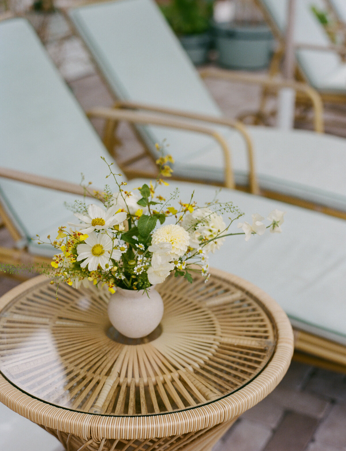 Izzy & Charles Wedding-98