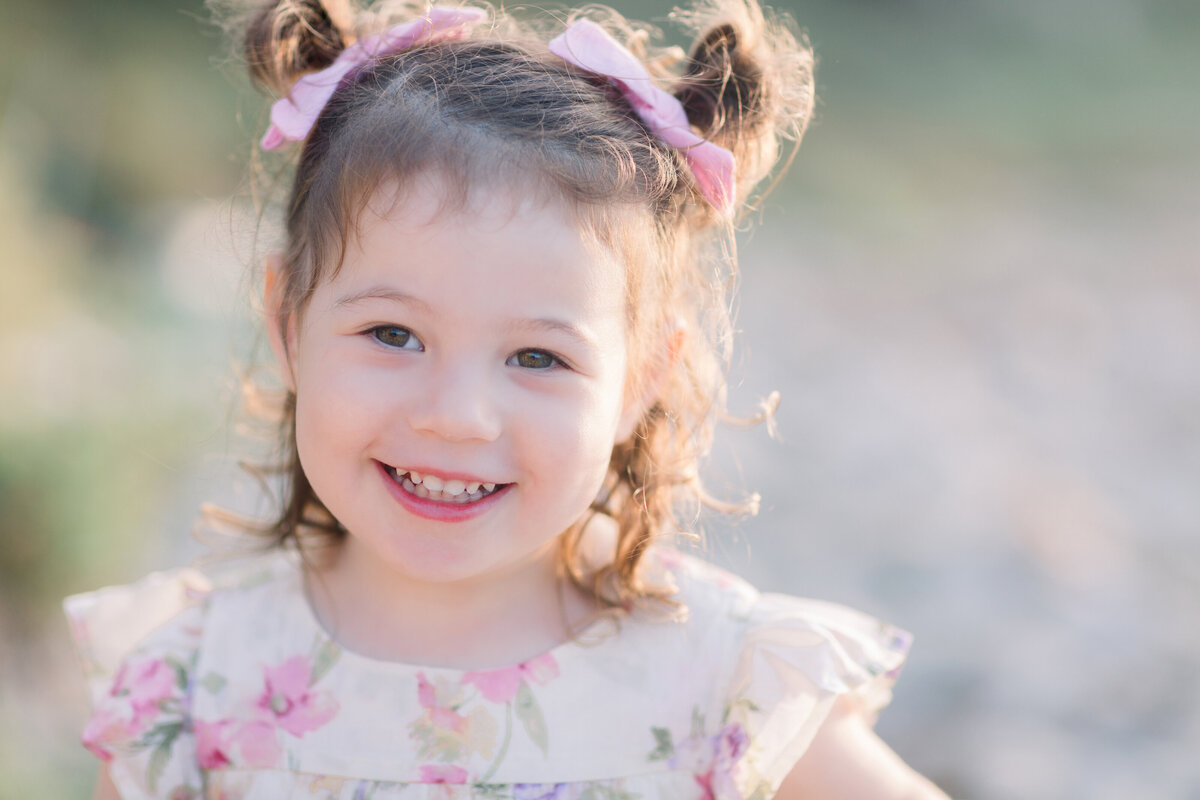 southern-california-family-beach-photographer_04