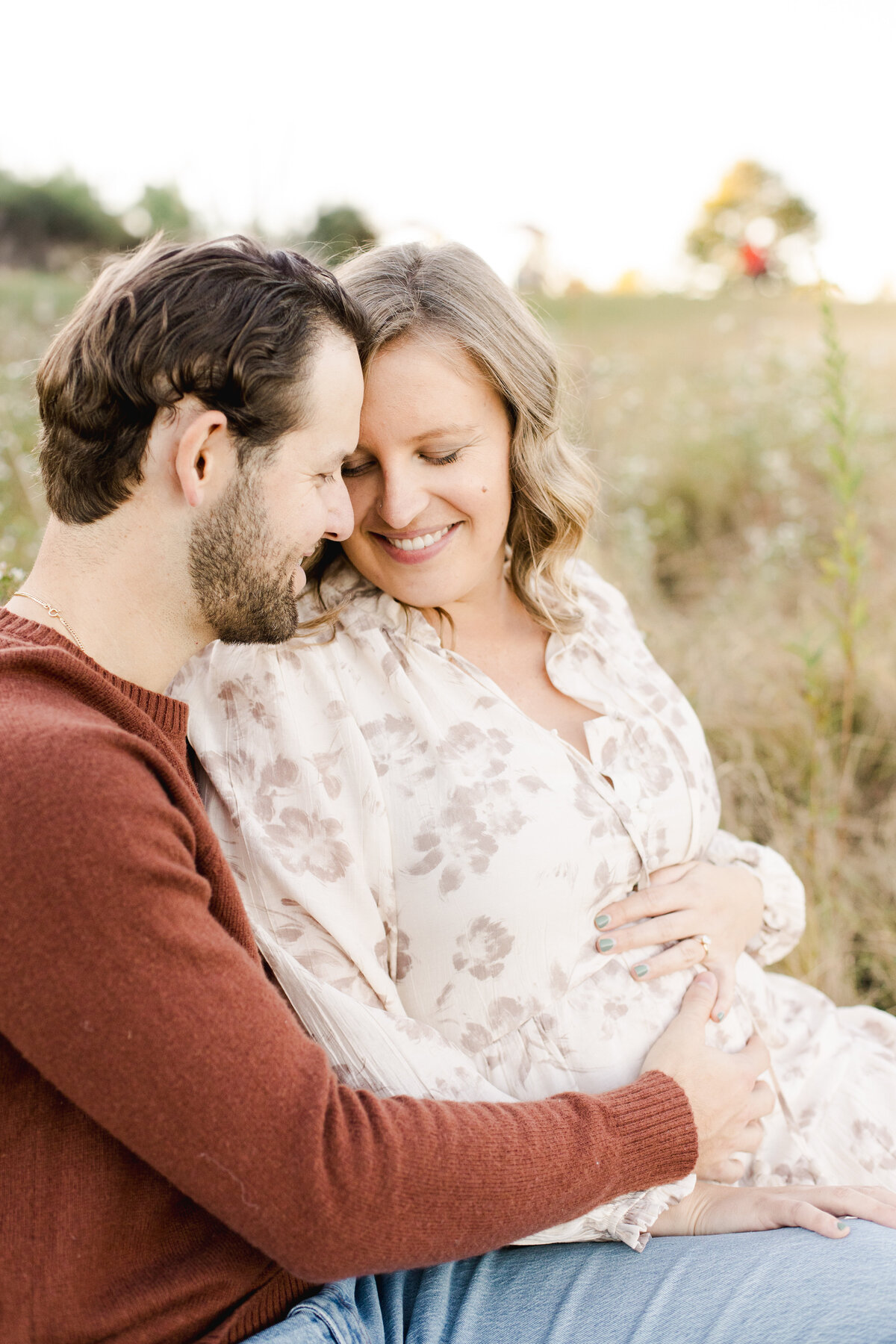 MadiMaternity102