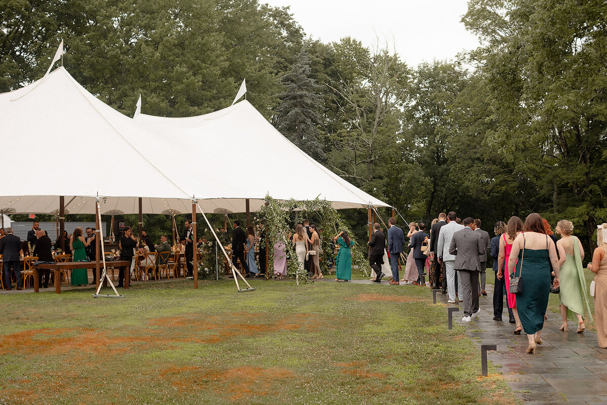KateEdwardsWeddings_Irma&Mischa_WeddingFinals-892