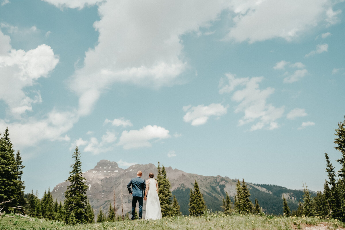 Sam-Murch-Photography-Ouray-Wedding-19