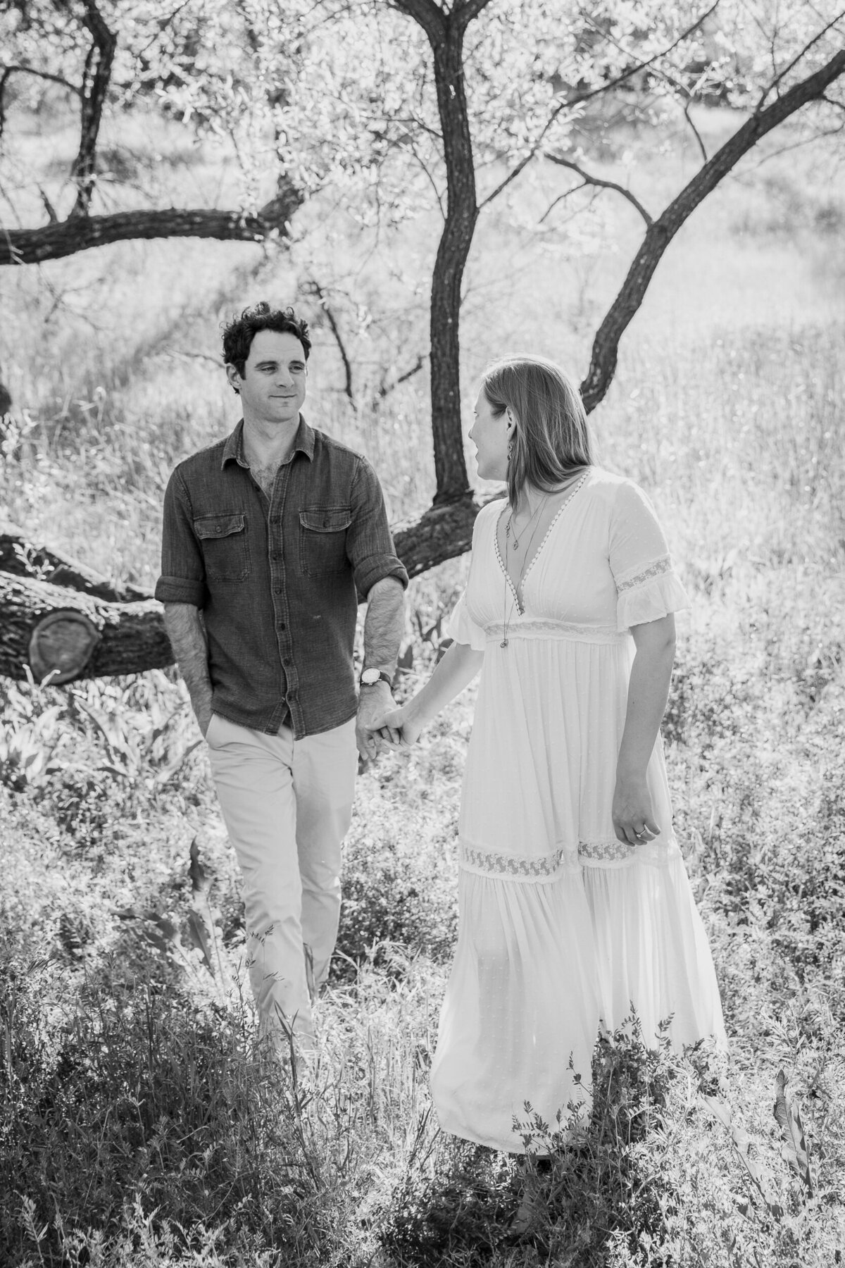 Healdsburg-Engagement-Session6