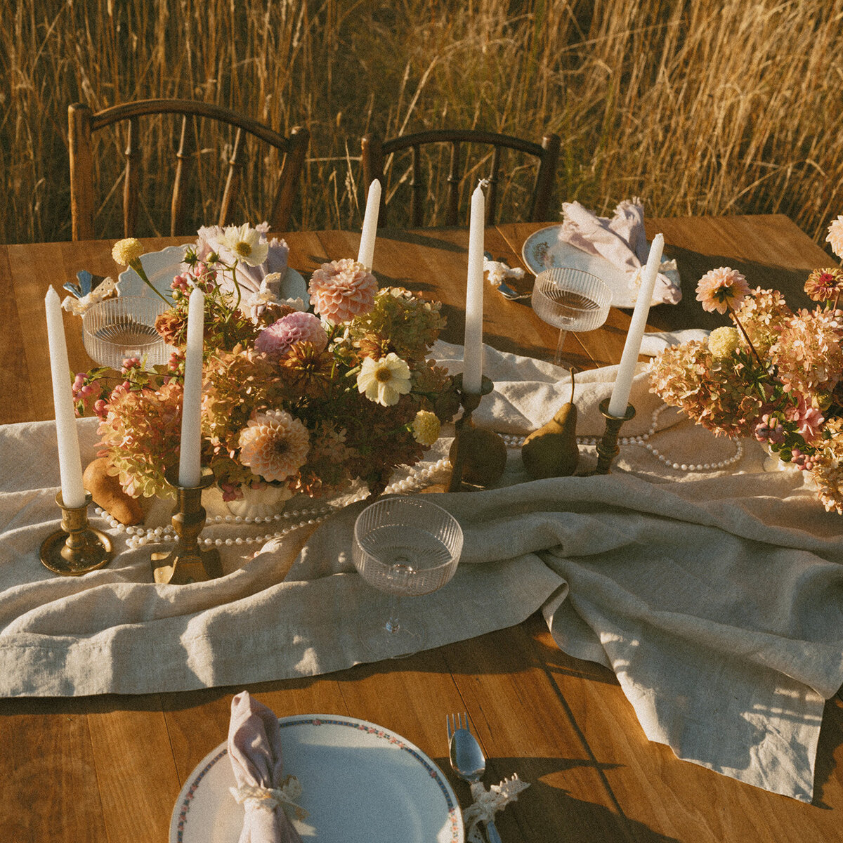 Emily-Noelle-Photo-Wedding-Photos-Wind-Mountain-Ranch-Oregon-00738