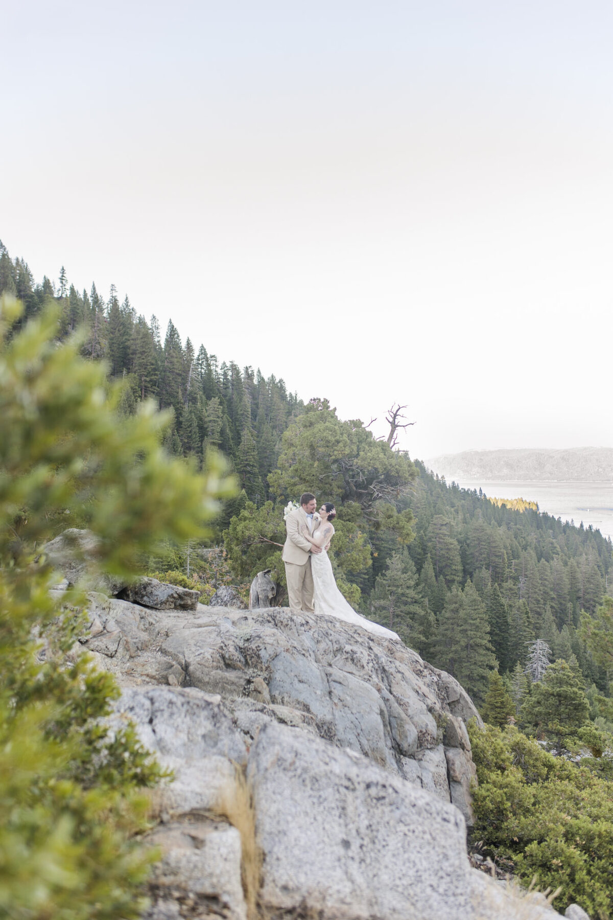 Mikayla_Taylor_Tahoe_2021-649-1365x2048