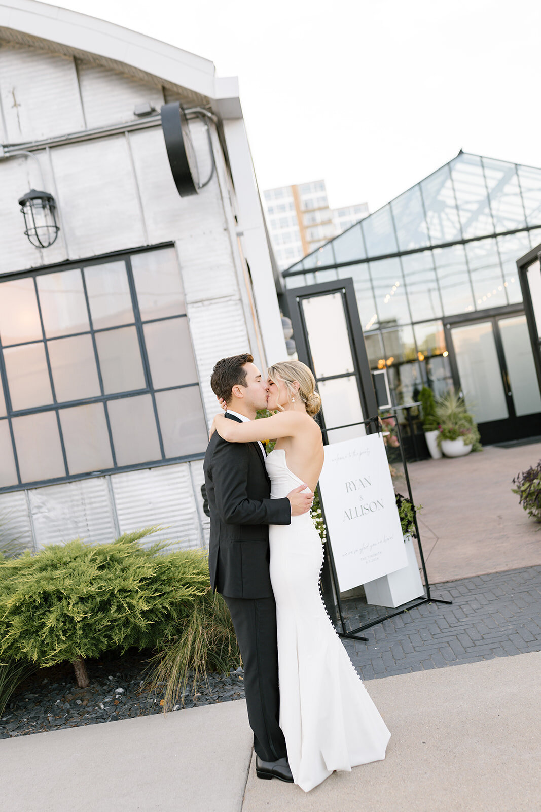 midwest_wedding_madison_tinsmith_wisconsin_summer_wedding-66