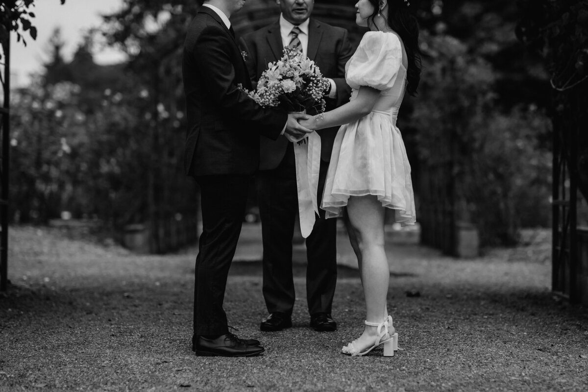 jisoo-kris-seattle-elopement-81bw