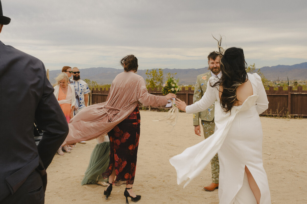 Hicksville Trailer Palace Elopement-5