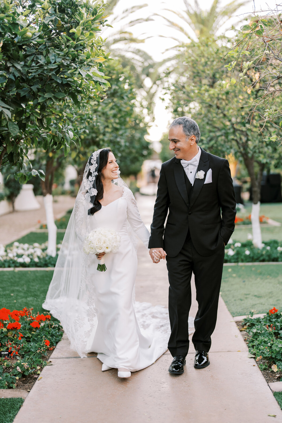 omni_scottsdale_wedding_16