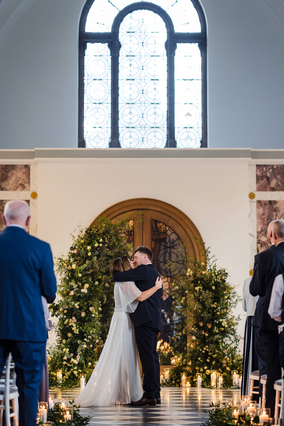effortless-timeless-wedding-photography-99