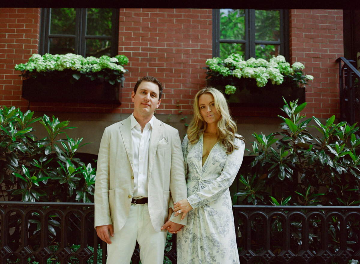 nyc-film-wedding-photographer-love-melissa-31